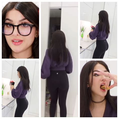 sssniperwolf selfie|The Queen of Booty : r/SSSniperWolf.